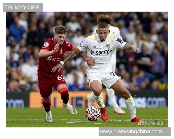 2005年足总杯决赛回顾：利物浦与西汉姆联的惊心动魄对决