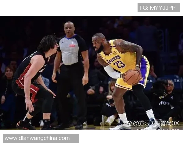 2015年NBA季后赛热火与公牛第四场激战回顾与精彩瞬间分析