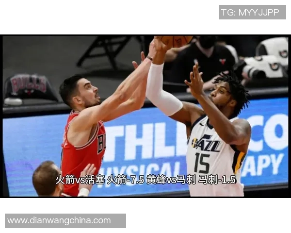 2020年2月5日火箭对阵黄蜂精彩比赛回放全程分析与精彩瞬间回顾