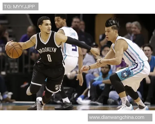 1月23日黄蜂对决魔术精彩视频直播全程回顾与分析