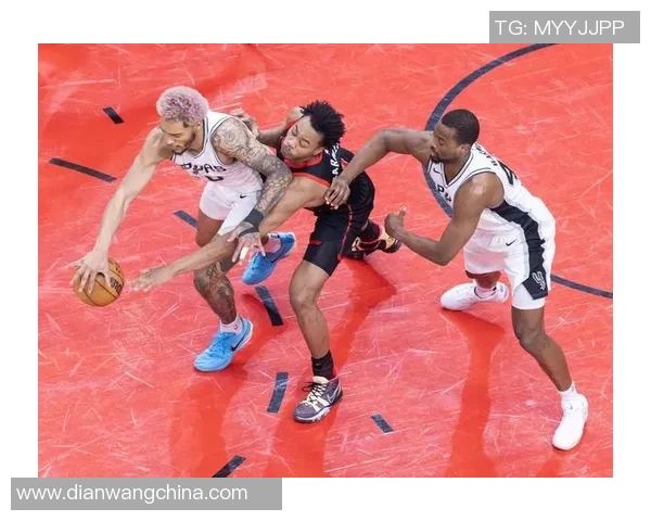 2019年4月5日NBA猛龙队对决精彩回顾与赛后分析