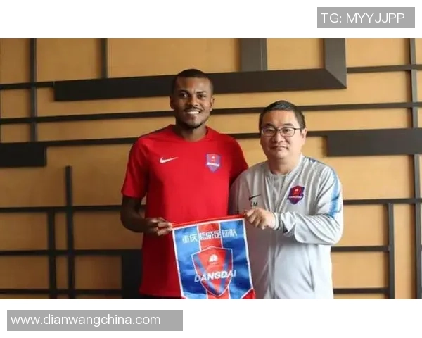 2018年维多利亚与巴拉纳精彩对决回顾及赛后分析