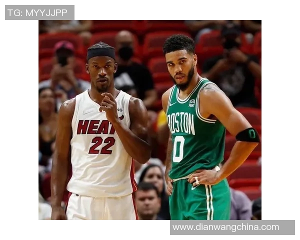 2010年NBA季后赛骑士对凯尔特人第二场精彩回顾与赛后分析