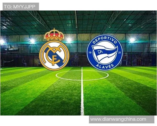 2019年皇马与阿拉维斯全场精彩回顾及比赛分析 2019年皇马与阿拉维斯全场精彩回顾及比赛分析