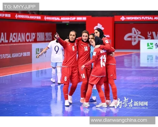 2018年中国与伊朗足球对决精彩回放分析与赛后点评 2018年中国与伊朗足球对决精彩回放分析与赛后点评