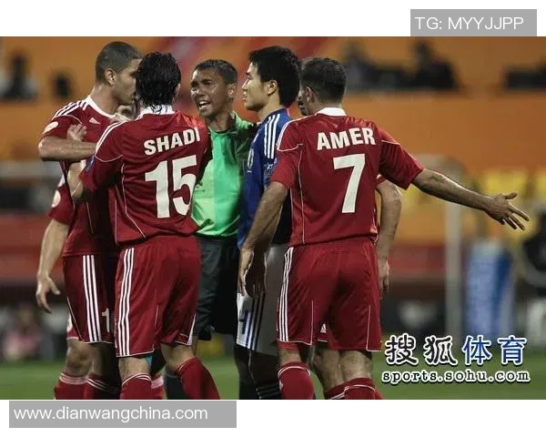 2019年1月20日约旦与越南激战回顾双方精彩表现与赛后分析 2019年1月20日约旦与越南激战回顾双方精彩表现与赛后分析