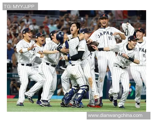 08年奥运会棒球决赛韩国队对战日本队精彩回顾视频分享
