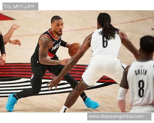 11月9日篮网对战开拓者精彩直播回顾与赛后分析 11月9日篮网对战开拓者精彩直播回顾与赛后分析