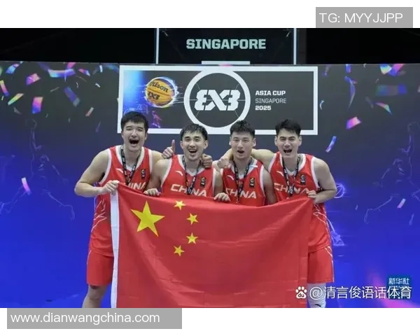 中国国奥男篮迎战日本国奥男篮期待精彩对决与青春风暴的碰撞