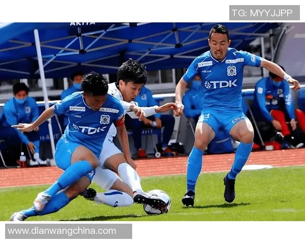 冈山绿雉与山口雷法历史交锋回顾及战绩分析