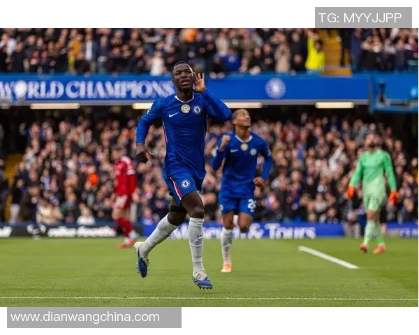 10月31日切尔西与利物浦精彩对决比赛视频回顾与分析