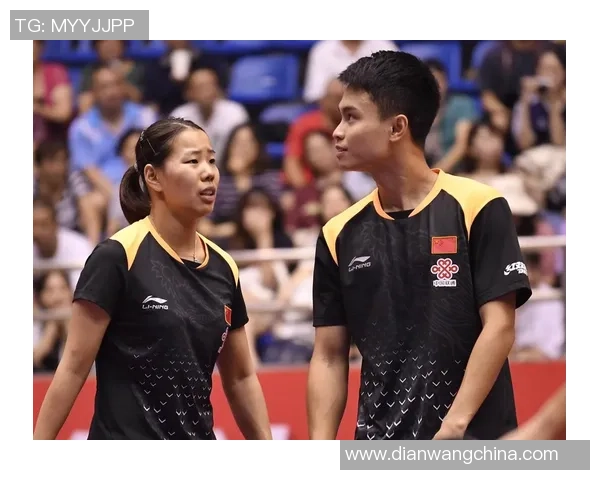 2018年亚运会精彩对决韩国队与中华台北队的巅峰较量回顾