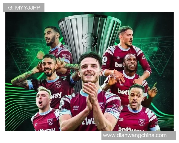 2019年曼城与西汉姆联精彩对决集锦回顾与分析