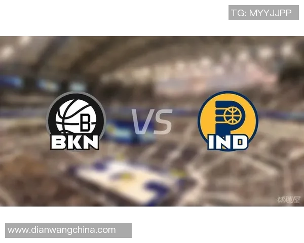 2月11日步行者对阵篮网精彩直播全程回顾与赛后分析