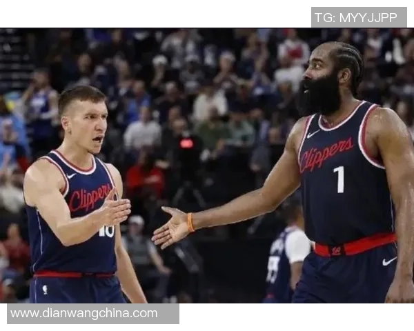 勇士与快船激战19年1月19日精彩回顾与赛后分析