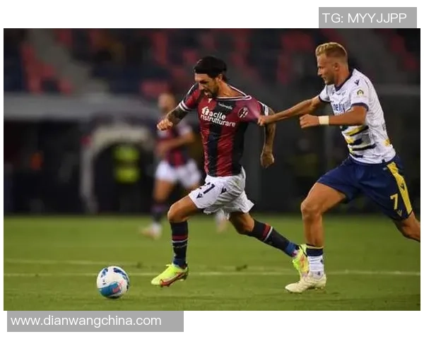 博洛尼亚与萨索洛对决前瞻及比分预测分析