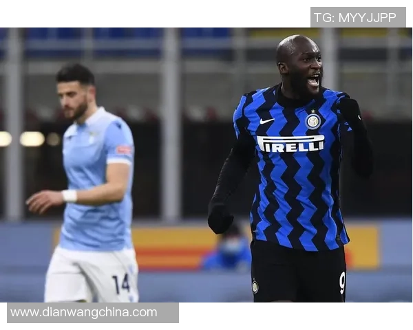 塞维利亚与拉齐奥的精彩对决赛果揭晓引发球迷热议