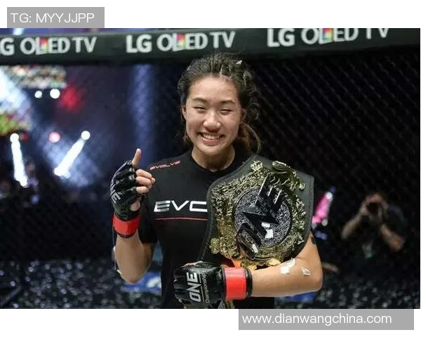 尼基霍兹肯对决雅桑克莱精彩赛事分析与战术解析