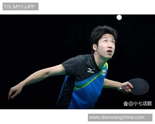 张继科与水谷隼的巅峰对决：乒乓球赛场上的荣耀与激情之战