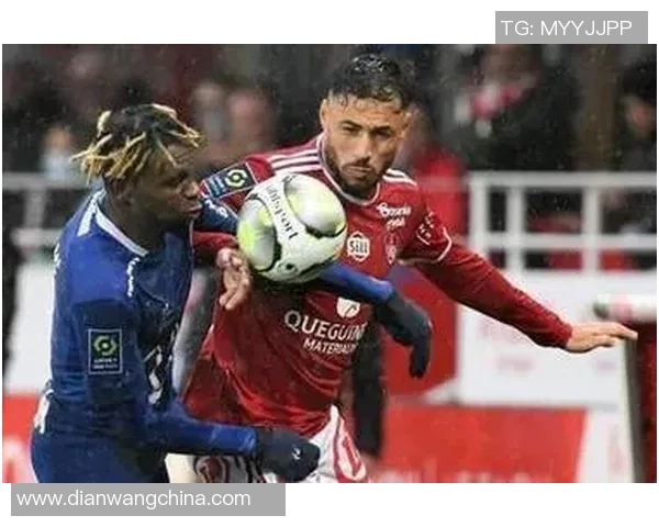 托斯帕尔马斯迎战莱万特两队争夺西甲宝贵积分之战