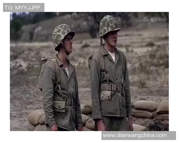 日本男与美国男的对决下载迅雷获取精彩内容的最佳方式