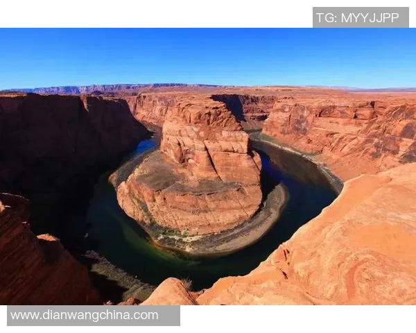 查卡瑞塔青年迎战圣胡安圣马丁力争主场胜利再创佳绩