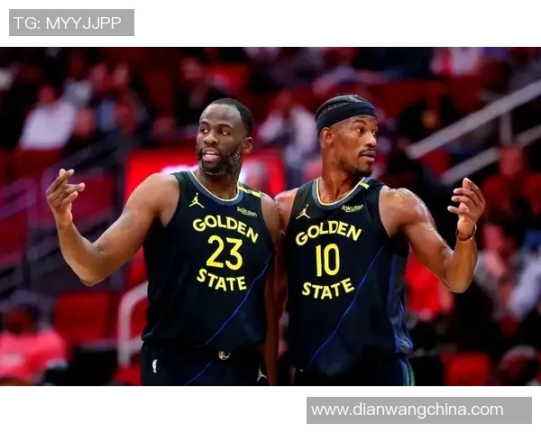 火箭队与勇士队激战2019年2月24日精彩回顾与赛后分析