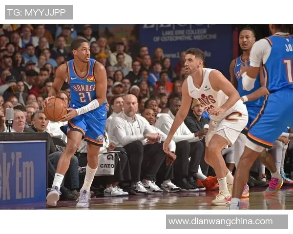 雷霆与马刺精彩对决直播回放3月10号比赛全程回顾与分析