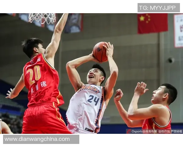 中协杯精彩对决辽宁沈阳开新迎战保定球队全力争胜