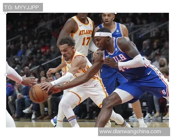 奇才与76人激战正酣1月9日直播精彩瞬间回顾与分析