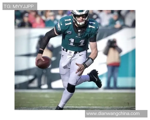 布琳狮子对阵班特列U20青年球队精彩对决分析与赛前预测