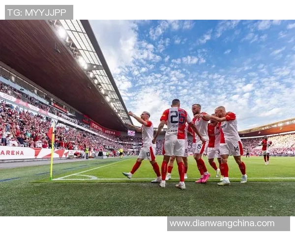 欧冠激战布拉格斯拉维亚迎战巴萨争夺小组出线关键战