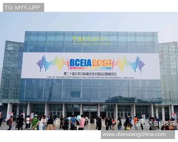 湖北武体载铭迎战泰州爱之旅全场精彩瞬间回顾与分析