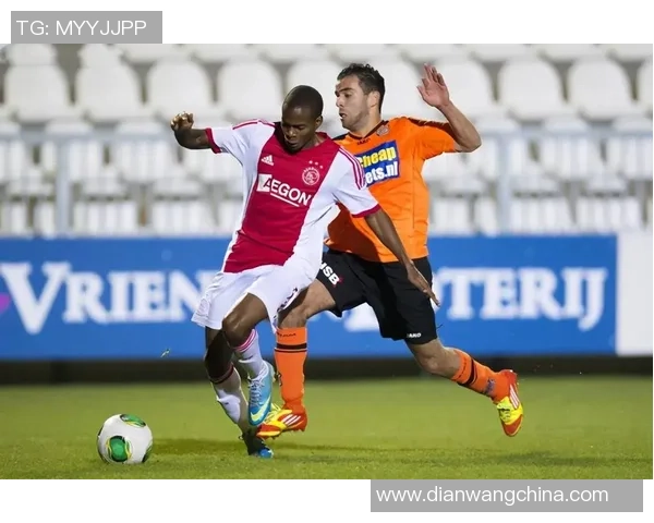 2018年8月芬洛与阿贾克斯激战回顾精彩瞬间与赛后分析