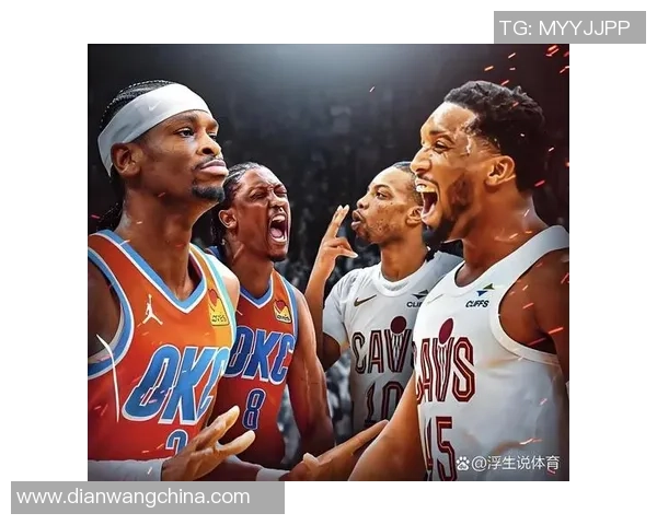 NBA骑士与森林狼历史交锋战绩回顾及精彩瞬间分析