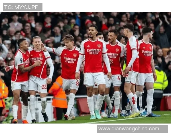 伯恩茅斯对阵阿森纳精彩对决直播时间及观看指南详解