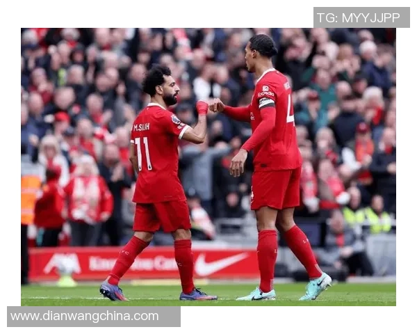 利物浦与谢菲联对决分析一月三日比赛前瞻与战术解析 利物浦与谢菲联对决分析一月三日比赛前瞻与战术解析