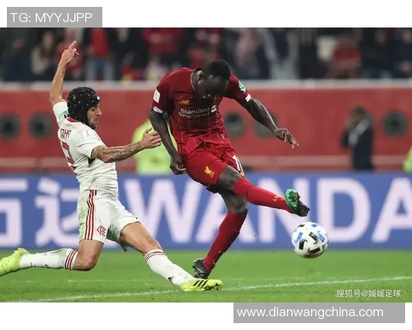 北马其顿U21对阵以色列U21比赛结果分析与回顾 北马其顿U21对阵以色列U21比赛结果分析与回顾