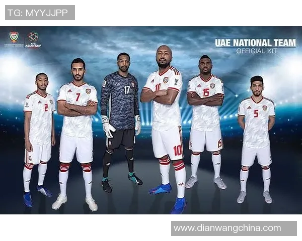 印度尼西亚与阿联酋周五比赛结果揭晓精彩瞬间回顾 印度尼西亚与阿联酋周五比赛结果揭晓精彩瞬间回顾