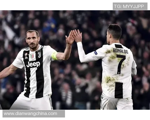 安耶巴与埃努古流浪者的激烈对决揭示了足球战术的新趋势与未来发展方向 安耶巴与埃努古流浪者的激烈对决揭示了足球战术的新趋势与未来发展方向