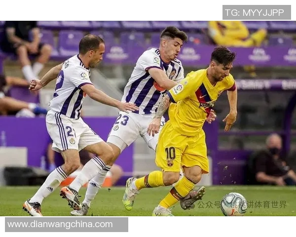 巴萨主场迎战奥萨苏纳争夺西甲积分榜重要胜利