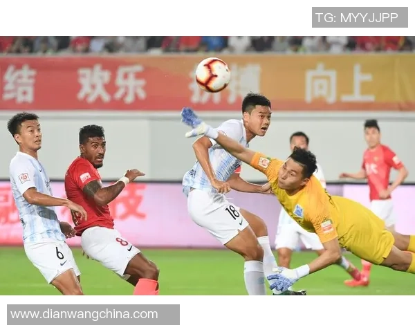 恒大对富力比赛分析金英权缺阵原因及影响探讨