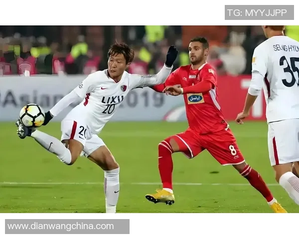 日乙联赛精彩对决湘南海洋迎战京都不死鸟直播全程回顾