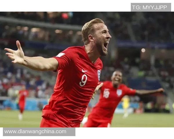 根特对阵贝尔格莱德红星比赛前瞻及胜负预测分析 根特对阵贝尔格莱德红星比赛前瞻及胜负预测分析