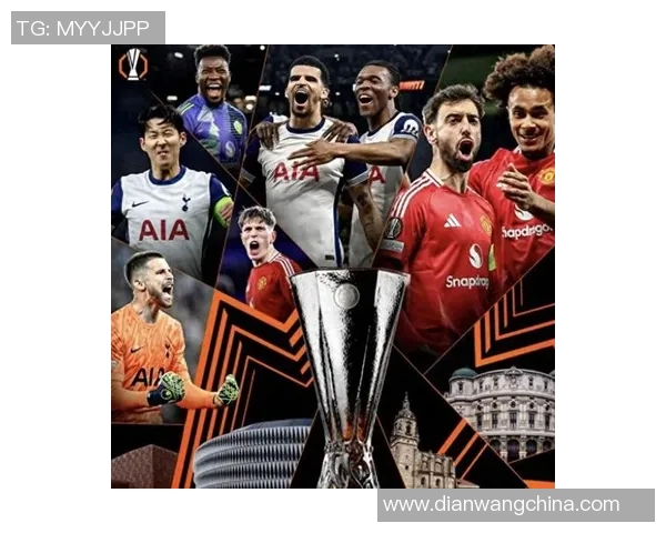 欧联杯精彩对决伊斯坦布尔迎战伯恩利全场直播不容错过