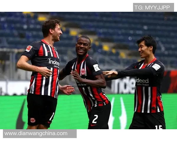 法兰克福与不莱梅历史交锋战绩分析及近期表现对比