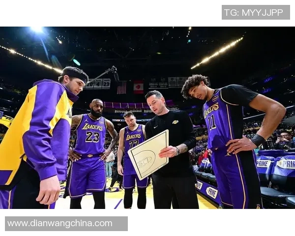 湖人对阵森林狼2019年12月9日精彩直播回顾与赛后分析