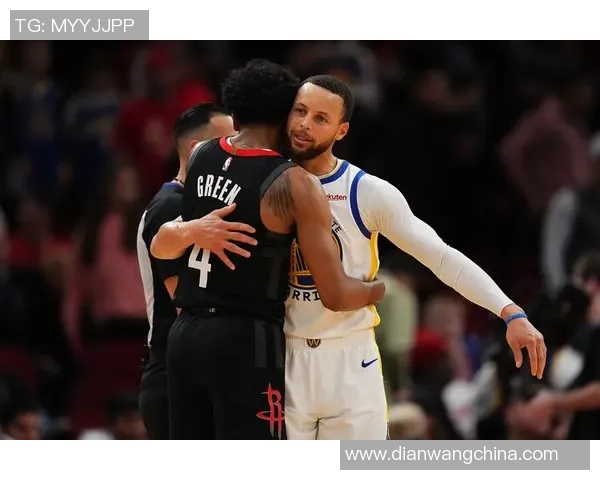 火箭与勇士激战正酣1月4日精彩对决回顾与分析