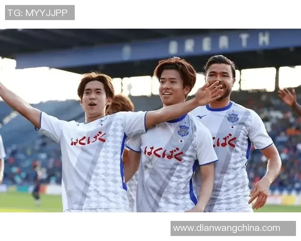 町田泽维亚对阵甲府风林精彩直播全程回顾与赛后分析