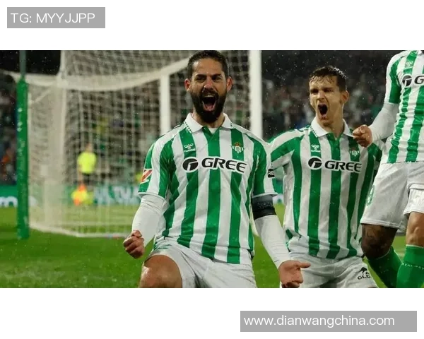 竞彩001乌得勒支青年队迎战奥斯全力争胜的精彩对决分析